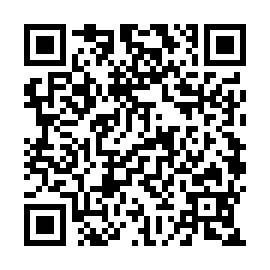 QR 75b123f