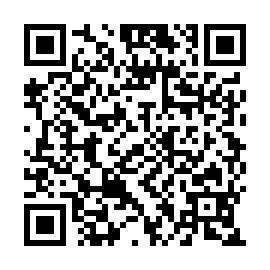 QR 75b1b5c