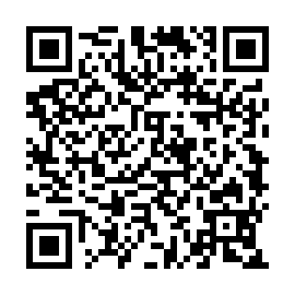 QR 75b2664