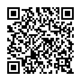 QR 75b38d0