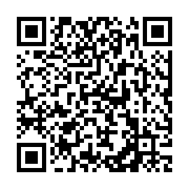 QR 75b3ec4