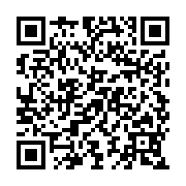 QR 75b3f87