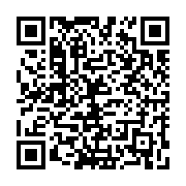 QR 75b4917