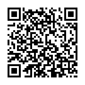 QR 75b49fc