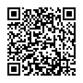 QR 75b6d4c