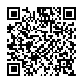 QR 75b743c