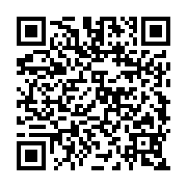 QR 75b7df4