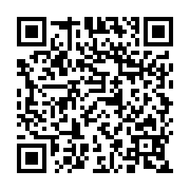 QR 75b8111