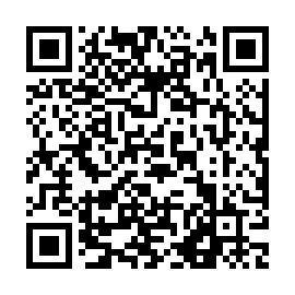 QR 75b8b2f