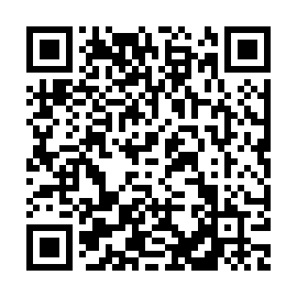 QR 75b8e90