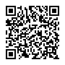 QR 75b8f62