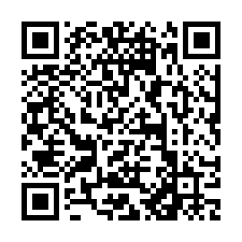 QR 75b9008