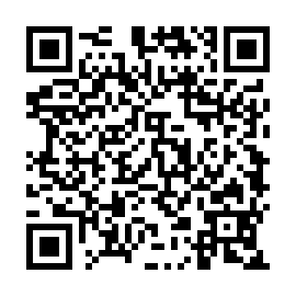 QR 75b9534