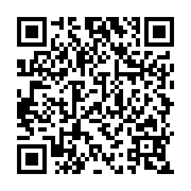 QR 75b99b9