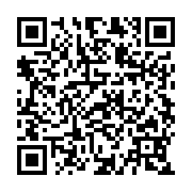 QR 75b9bbb