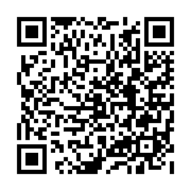 QR 75b9c80