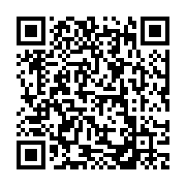 QR 75bb559