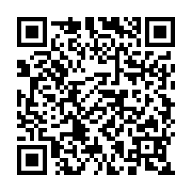 QR 75bba50
