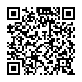 QR 75bbfc3