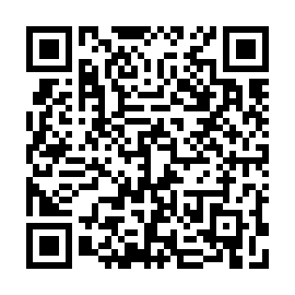 QR 75bcfdb