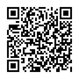 QR 75bf4ac