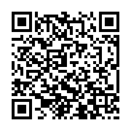 QR 75c0cab