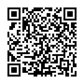 QR 75c1272