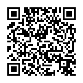 QR 75c1619