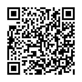 QR 75c267c