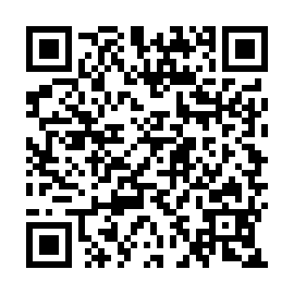 QR 75c27d5