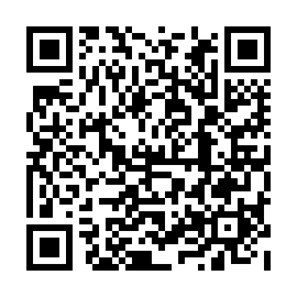 QR 75c3f6d