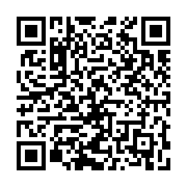 QR 75c4408