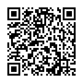 QR 75c4627