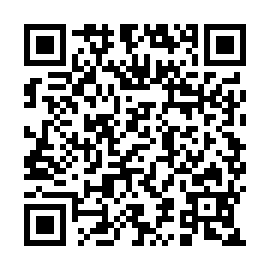 QR 75c4997