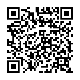 QR 75c4bb4
