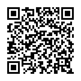 QR 75c5597