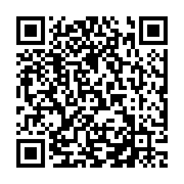 QR 75c5eef