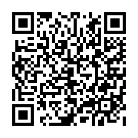 QR 75c6540