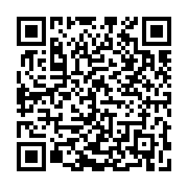 QR 75c69b8
