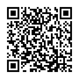 QR 75c6eea