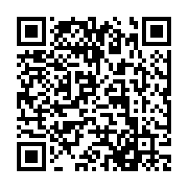 QR 75c728b
