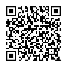 QR 75c76cb