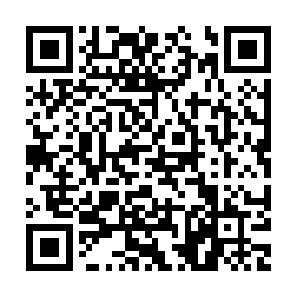 QR 75c7f6a