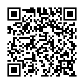 QR 75c861a