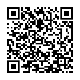 QR 75c9195
