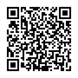 QR 75c9262