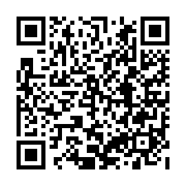 QR 75c9ab3