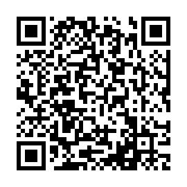 QR 75c9b69