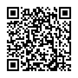 QR 75ca523