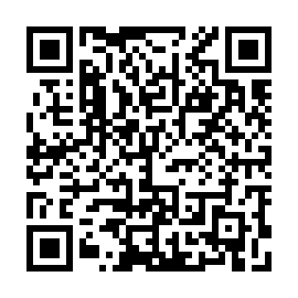 QR 75ca5a6